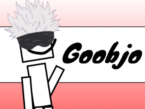 Goobjo