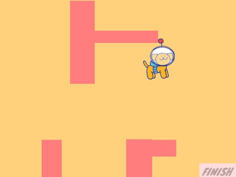 MAZE