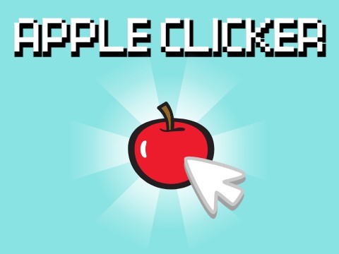 Apple Clicker v1.3