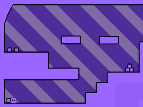 AREA ²