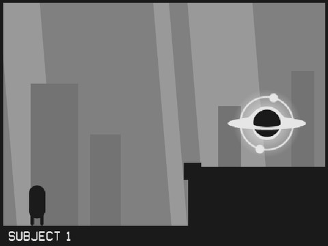 Experiment 359