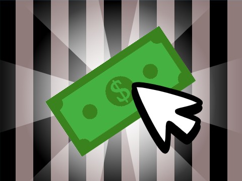 Money Clicker #Games #All