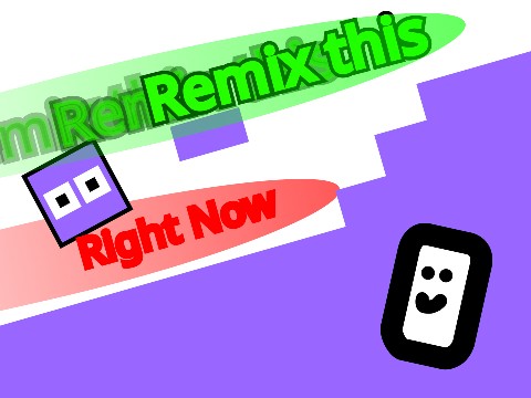 платформеры на пс5