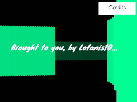 The forgotten 3D labyrinth