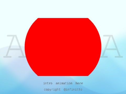 Circle Clipping