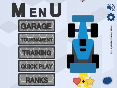 (UPDATE: NEW DIFFICULTY FOR SSL) Rocket League Scratch Edition