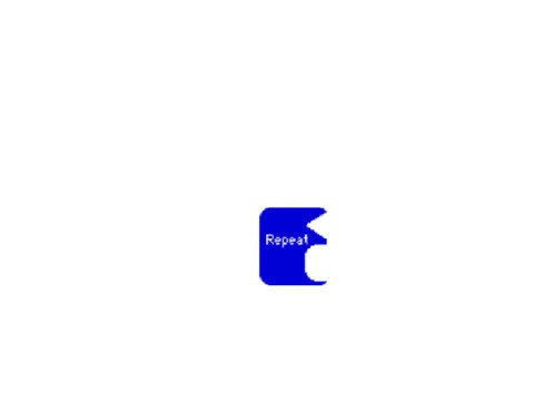 LogoBlocks Simulator Beta v0.1