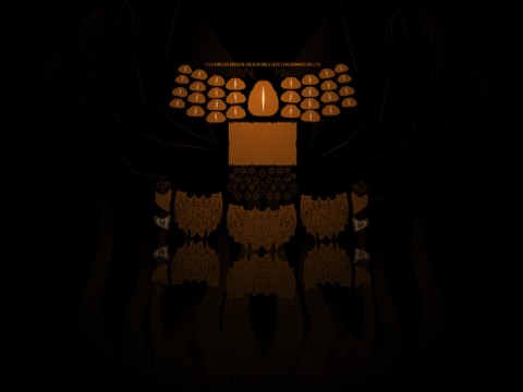 UBBD Sprites (1TD-1QD) Fixed Update