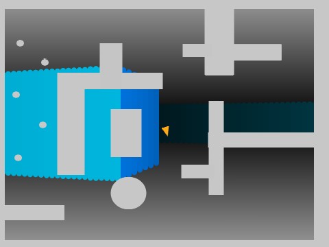 raycaster