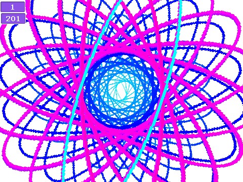 patterns!!!!!!