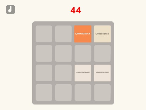 Classic 4141 remix