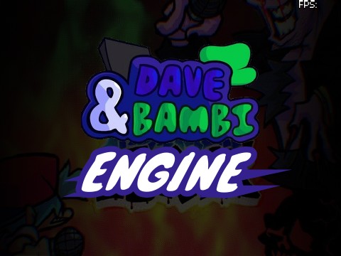 Dave and Bambi Engine V1.1