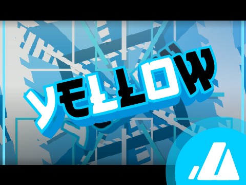 V0.3 @yellowcoder_1234