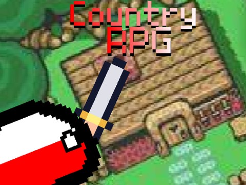 Country RPG 1.2