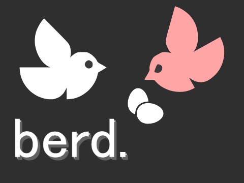 berd.