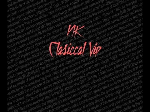 Classical VIP