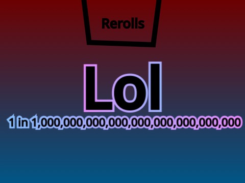 RNG 2
